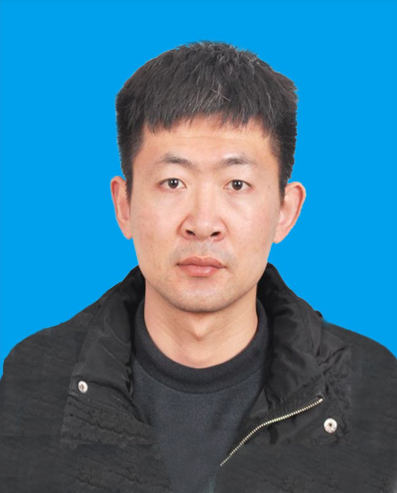 chow hua purchase manager