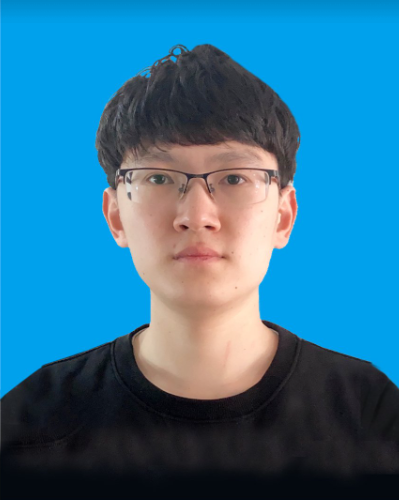 sunwen