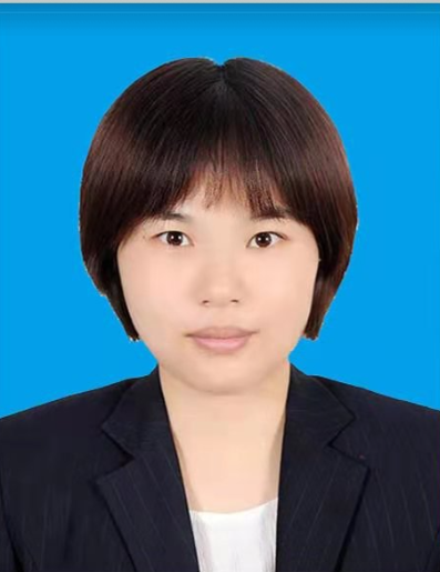 yan yu Quality Inspector